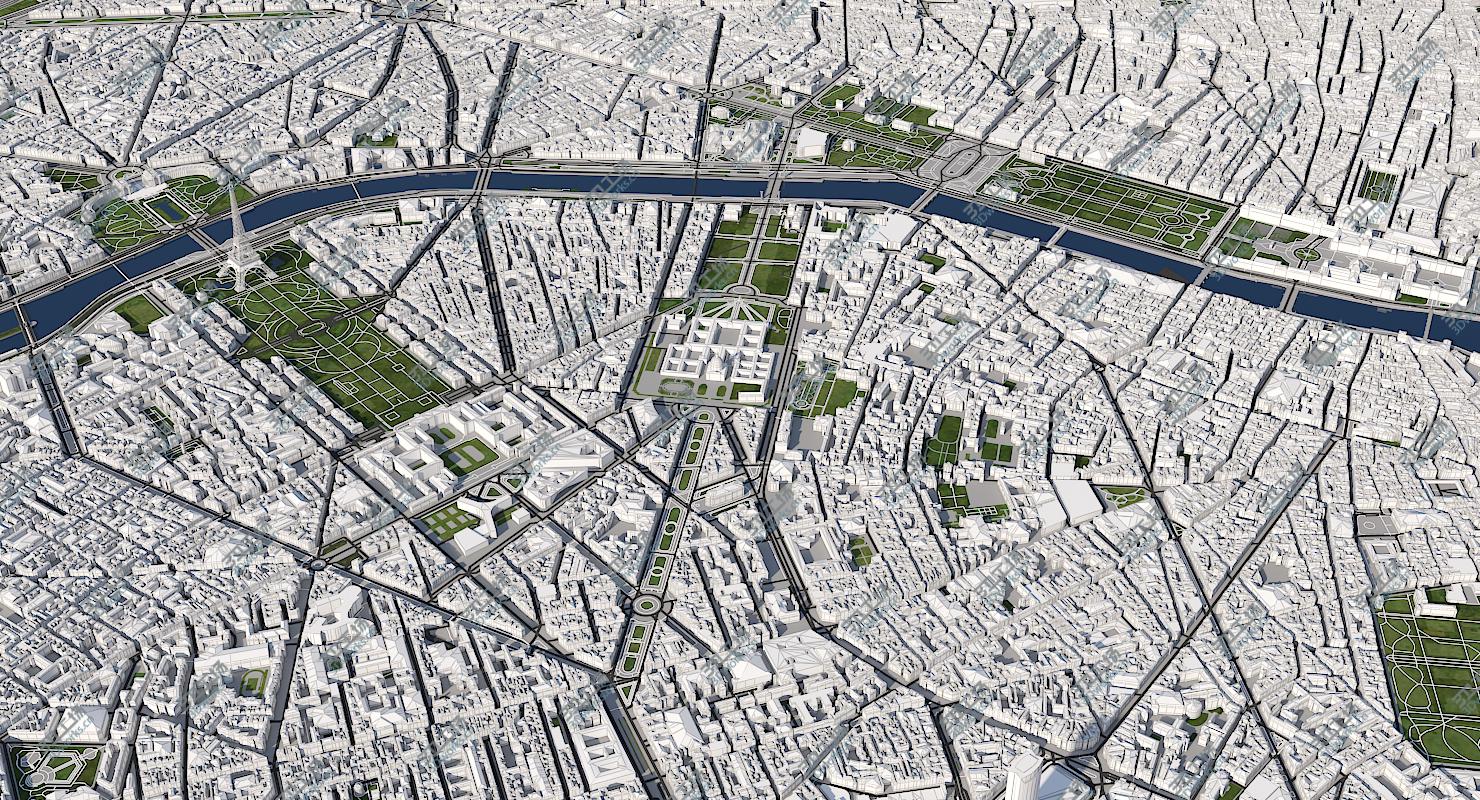 images/goods_img/20210113/Paris Full City 2019/4.jpg